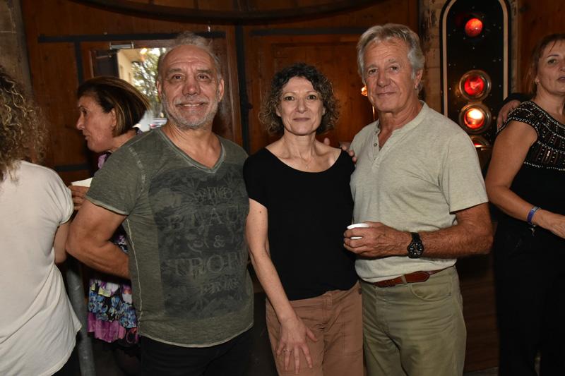 min 2025 10 19 Station Danse 307